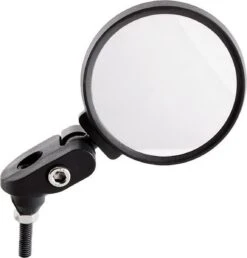 Mirage Stuurspiegel Verstelbaar Zwart 7 Cm -Fietsen Kortingswinkel 1147x1200 7