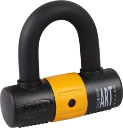 VINZ Kungur ART 3 Kettingslot 120 Cm / Fietsslot / Scooterslot / Motorslot / Schijfremslot 11 VINZ Kungur ART 3 Kettingslot 120 Cm / Fietsslot / Scooterslot / Motorslot / Schijfremslot -Fietsen Kortingswinkel 1155x1200 7