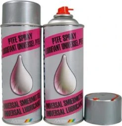 Motip PTFE Teflonspray - 400 Ml. 16 Motip PTFE Teflonspray - 400 Ml. -Fietsen Kortingswinkel 1156x1200 1