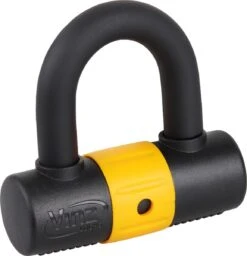 VINZ Kinabalu Kabelslot 12mm X 10 Meter Bootslot / Tuinmeubel Slot / Terras Slot 1000 Cm -Fietsen Kortingswinkel 1156x1200 4