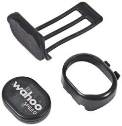 Fietsen Kortingswinkel -Fietsen Kortingswinkel 1157x1200