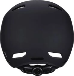 BBB Cycling Wave Kinderhelm Fiets - Fietshelm Kinderen - Sporthelm Kind - Mat Zwart - Maat M - BHE-150 19 BBB Cycling Wave Kinderhelm Fiets - Fietshelm Kinderen - Sporthelm Kind - Mat Zwart - Maat M - BHE-150 -Fietsen Kortingswinkel 1166x1200 2