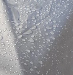 CUHOC Bakfietshoes Geschikt Voor Gazelle Makki Load - Zilver - Beschermhoes Bakfiets - DIAMOND Label 12 CUHOC Bakfietshoes Geschikt Voor Gazelle Makki Load - Zilver - Beschermhoes Bakfiets - DIAMOND Label -Fietsen Kortingswinkel 1169x1200 3