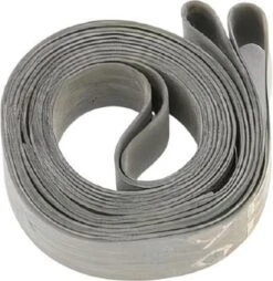 Simson Velglintrubber 24-28" - 16mm -Fietsen Kortingswinkel 1169x1200 6