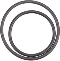 Sigma Fietscomputer Pure 1 ATS - Draadloos - Zwart/Wit -Fietsen Kortingswinkel 1173x1200