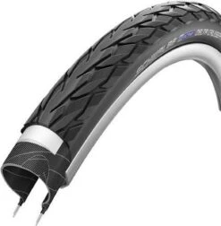 Schwalbe Buitenband Delta Cruiser Plus 28 X 1.40 (37-622) -Fietsen Kortingswinkel 1177x1200 8