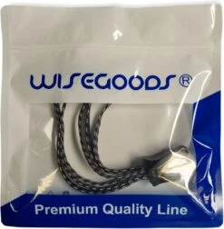 WiseGoods Snelbinders Fiets Met Haak Universeel - Bagagespin - Spinbinder - Bagagebinder - Fietsrekker - Spin - Zwart / Wit 11 WiseGoods Snelbinders Fiets Met Haak Universeel - Bagagespin - Spinbinder - Bagagebinder - Fietsrekker - Spin - Zwart / Wit -Fietsen Kortingswinkel 1178x1200 4