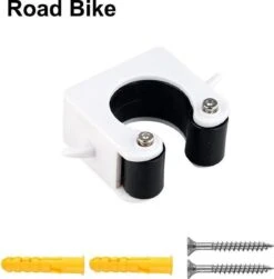 Racefiets Ophangsysteem - Fietshaak Muurbevestiging - Fiets Ophangbeugel - Bike Muurbeugel Fiets - Fietsenrek - Fietsbeugel 20 Racefiets Ophangsysteem - Fietshaak Muurbevestiging - Fiets Ophangbeugel - Bike Muurbeugel Fiets - Fietsenrek - Fietsbeugel -Fietsen Kortingswinkel 1180x1200 1