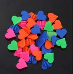 Merkloos Fiets Spaakkralen 36 Stuks - Spaakkralen -fietskraal Sterren Manen Hartjes -fiets Kralen - Fietskraal Kinderfiets -spaakkralen Voor Een Kinderfiets- Spaakkralen Kinderen- Fietskralen -fietskralen Kind -spaakkraal Kinderen - Gekleurde Spaak Kralen- 5 Merkloos Fiets Spaakkralen 36 Stuks - Spaakkralen -fietskraal Sterren Manen Hartjes -fiets Kralen - Fietskraal Kinderfiets -spaakkralen Voor Een Kinderfiets- Spaakkralen Kinderen- Fietskralen -fietskralen Kind -spaakkraal Kinderen - Gekleurde Spaak Kralen- -Fietsen Kortingswinkel 1180x1200 11