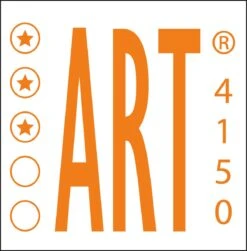 ABUS Ivy 9210 Kettingslot - ART3 - 110 Cm - Winnaar ANWB Slotentest 2022 15 ABUS Ivy 9210 Kettingslot - ART3 - 110 Cm - Winnaar ANWB Slotentest 2022 -Fietsen Kortingswinkel 1180x1200 3