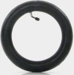 Rolko Binnenband 12 1/2 X 2 1/4 (62-203) Av 43 Mm -Fietsen Kortingswinkel 1183x1200 4