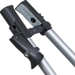 Thule FreeRide 532 - Dak Fietsdrager - Frame Montage -Fietsen Kortingswinkel 1184x1200