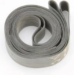 Simson Velglintrubber 24-28" - 16mm -Fietsen Kortingswinkel 1184x1200 7