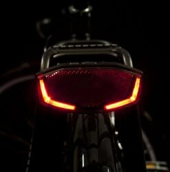 Spanninga Lineo Fiets Achterlicht - Batterij 22 Spanninga Lineo Fiets Achterlicht - Batterij -Fietsen Kortingswinkel 1185x1200 1