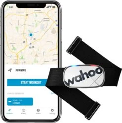 Fietsen Kortingswinkel -Fietsen Kortingswinkel 1186x1200