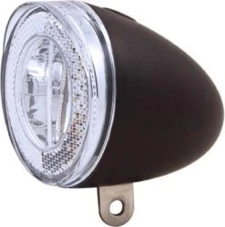 Spanninga Swingo Fiets Koplamp - 4 Lux - Batterij 31 Spanninga Swingo Fiets Koplamp - 4 Lux - Batterij -Fietsen Kortingswinkel 1188x1200 1