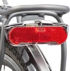AXA Slim Steady – Fiets Achterlicht - LED Fietsverlichting - 50 Mm - Rood 9 AXA Slim Steady – Fiets Achterlicht - LED Fietsverlichting - 50 Mm - Rood -Fietsen Kortingswinkel 1188x1200 2