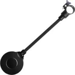 Merkloos 1 Stuk Fiets Achteruitkijkspiegel Groothoek Bolle Spiegel Mountainbike Veiligheid Spiegel Handvat Zachte Pijp 8cm -Fietsen Kortingswinkel 1188x1200 8