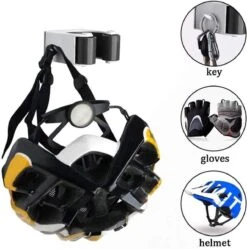 Racefiets Ophangsysteem - Fietshaak Muurbevestiging - Fiets Ophangbeugel - Bike Muurbeugel Fiets - Fietsenrek - Fietsbeugel 17 Racefiets Ophangsysteem - Fietshaak Muurbevestiging - Fiets Ophangbeugel - Bike Muurbeugel Fiets - Fietsenrek - Fietsbeugel -Fietsen Kortingswinkel 1190x1200