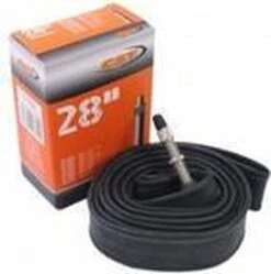 CST | Binnenband Fiets | Hollands Ventiel | 28 Inch | Normaal Ventiel | 40 Mm - 28 X 1 3/8 - 1 1/8 - 1 1/2 - 150 | 37-622 | -Fietsen Kortingswinkel 1191x1200 9