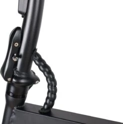 Windgoo B-20 Elektrische Vouwfiets - Snelheid 20 Km/h - 15 Km Bereik - Schijfremmen -Fietsen Kortingswinkel 1194x1200 5