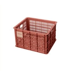 Basil Fietskrat M - Medium - 29.5 Liter - Rood 15 Basil Fietskrat M - Medium - 29.5 Liter - Rood -Fietsen Kortingswinkel 1195x1200 6