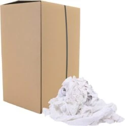 Tom Poetslappen Wtrw Witte Tricot Lappen Per 10kg -Fietsen Kortingswinkel 1197x1200 4