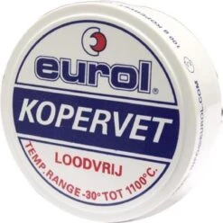 Kopervet Eurol 100 Gram -Fietsen Kortingswinkel 1197x1200 5