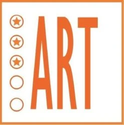 Abus City Chain X-plus 110 | ART3 23 Abus City Chain X-plus 110 | ART3 -Fietsen Kortingswinkel 1197x1200 7