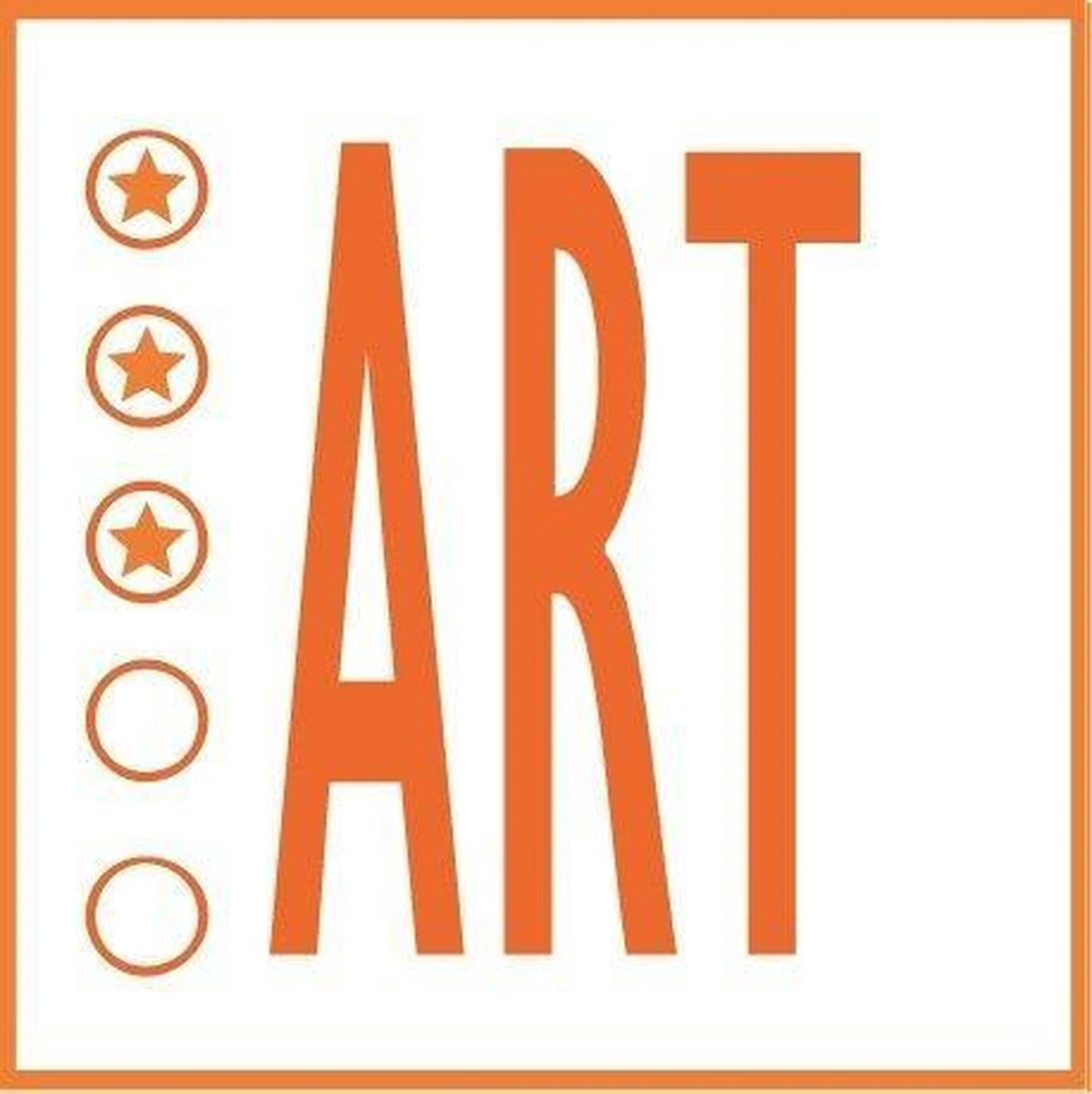 Abus City Chain X-plus 110 | ART3 12 Abus City Chain X-plus 110 | ART3 - Afbeelding 12