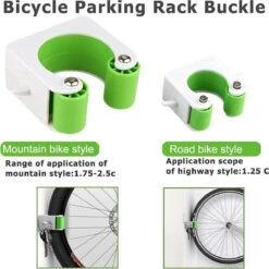 Racefiets Ophangsysteem - Fietshaak Muurbevestiging - Fiets Ophangbeugel - Bike Muurbeugel Fiets - Fietsenrek - Fietsbeugel 22 Racefiets Ophangsysteem - Fietshaak Muurbevestiging - Fiets Ophangbeugel - Bike Muurbeugel Fiets - Fietsenrek - Fietsbeugel -Fietsen Kortingswinkel 1198x1200 1