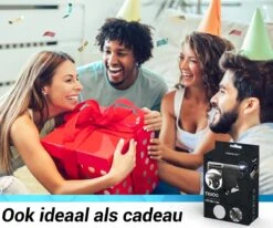 TIGIOO Fietslamp - Fietslampjes Set Koplamp - Fietslamp Voorlicht & Achterlicht USB Oplaadbaar -Fietsen Kortingswinkel 1200x1000