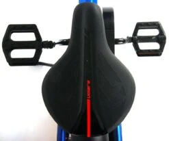 Volare Rocky Kinderfiets - 16 Inch - Blauw - 95% Afgemonteerd -Fietsen Kortingswinkel 1200x1001 7