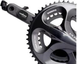 Wahoo Fitness WAHOO RPM Speed & Cadence -Fietsen Kortingswinkel 1200x1005