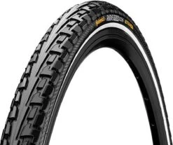 Continental Buitenband Ride Tour 28 X 1 3/8 X 1 5/8 (37-622) Draad -Fietsen Kortingswinkel 1200x1005 4