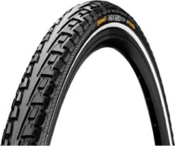 Continental Buitenband Ride Tour 26 X 1.75 (47-559) Reflex Zwart -Fietsen Kortingswinkel 1200x1007 5