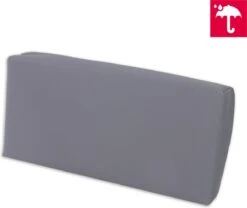 Lynx Bagagedragerkussen Polyester 34 Cm Zwart -Fietsen Kortingswinkel 1200x1009 3