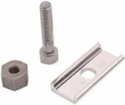 Ursus Adapterplaat Jumbo 7l4e 50 Mm Aluminium Zilver -Fietsen Kortingswinkel 1200x1012 6