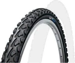 Schwalbe Buitenband - Black Jack K-Guard - 26 Inch X 1.90 - Zwart -Fietsen Kortingswinkel 1200x1013 2
