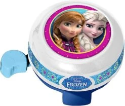 Disney Frozen 2 Fietsbel - Meisjes - Licht Blauw Paars 17 Disney Frozen 2 Fietsbel - Meisjes - Licht Blauw Paars -Fietsen Kortingswinkel 1200x1014 8