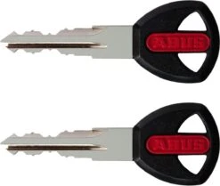 ABUS Ivy 9210 Kettingslot - ART3 - 110 Cm - Winnaar ANWB Slotentest 2022 12 ABUS Ivy 9210 Kettingslot - ART3 - 110 Cm - Winnaar ANWB Slotentest 2022 -Fietsen Kortingswinkel 1200x1015 2