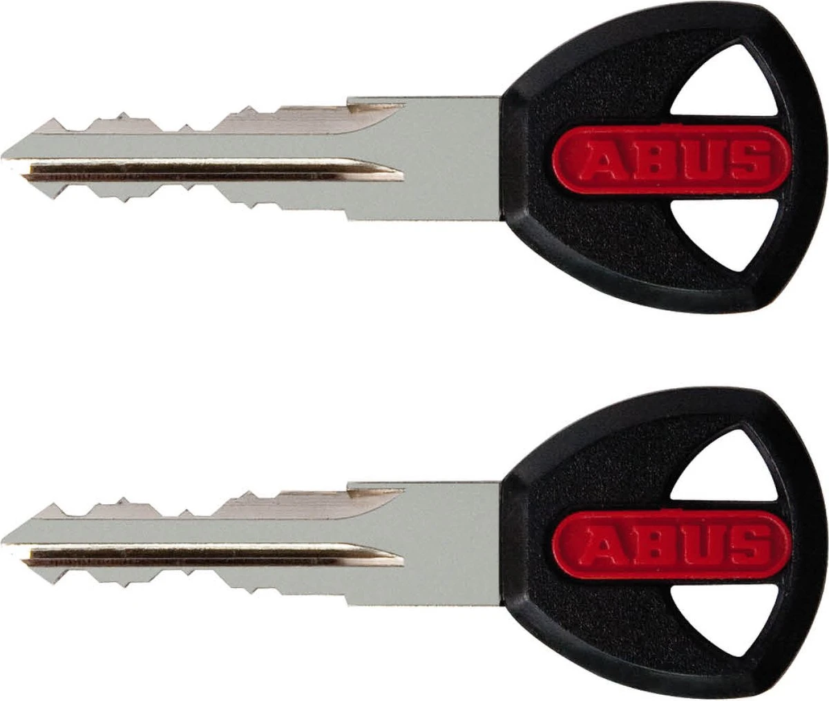 ABUS Ivy 9210 Kettingslot - ART3 - 110 Cm - Winnaar ANWB Slotentest 2022 4 ABUS Ivy 9210 Kettingslot - ART3 - 110 Cm - Winnaar ANWB Slotentest 2022 - Afbeelding 4
