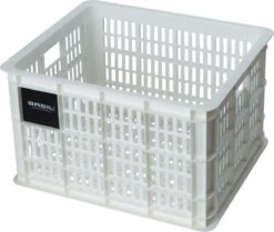 Basil Fietskrat M - Medium - 29.5 Liter - Bruin 18 Basil Fietskrat M - Medium - 29.5 Liter - Bruin -Fietsen Kortingswinkel 1200x1015 9