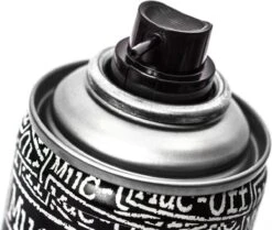 Muc-Off Chain Cleaner Fiets & Motor Ketting Reiniger 400ml 10 Muc-Off Chain Cleaner Fiets & Motor Ketting Reiniger 400ml -Fietsen Kortingswinkel 1200x1017 2