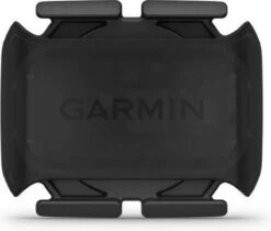 Garmin Cadanssensor 2 - Garmin Edge Serie Met Bevestigingsbandjes - Zwart -Fietsen Kortingswinkel 1200x1021