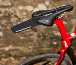 San Marco Jobber Sports - Spatbord Mountainbike - Ass Saver - 3x Achterspatbord 13 San Marco Jobber Sports - Spatbord Mountainbike - Ass Saver - 3x Achterspatbord -Fietsen Kortingswinkel 1200x1023 7