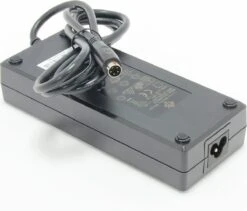 Acculader Stella - Elektrische Fietsoplader - 42v 2A Met 5-polige Ronde Connector -Fietsen Kortingswinkel 1200x1024 1