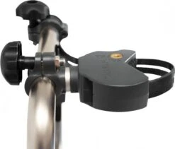 Twinny Load Fietsendrager E-Carrier II - Kantelbaar - Trekhaak - 2 Fietsen - Afsluitbaar -Fietsen Kortingswinkel 1200x1024