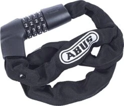 Abus Kettingslot Code Tresor 1385/110 Black - SL48628 -Fietsen Kortingswinkel 1200x1025 1