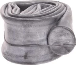 Gaadi Binnenband 28 X 1.50/1.75(40/47-622) Dv 40 Mm -Fietsen Kortingswinkel 1200x1025 11